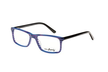 KIDS Acetate frame
