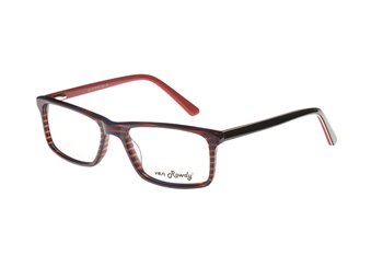 KIDS Acetate frame