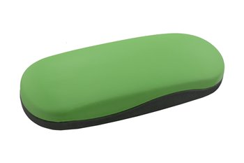 Metal case M Nylon WAVE gree