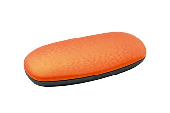 Metal case Nylon flame ass.