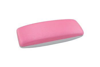 Metal case KIDS pink