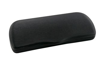 Metal case nylon old style