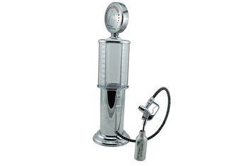 DB opti-Care refill station