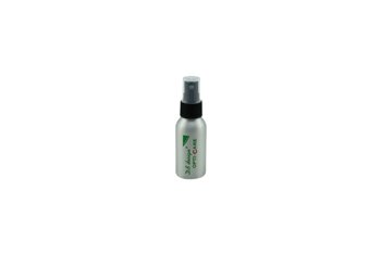 DB design® opti-Care 30ml gr without alcohol