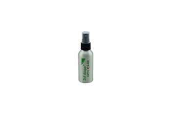 DB design® opti-Care 60ml gr without alcohol