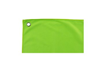 Microfiber 330g/y 40cm apple