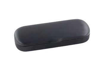 Metalcase Nylon